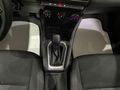 otomobil Renault Clio 1.0 TCe Joy X-Tronic