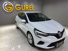 otomobil Renault Clio 1.0 TCe Joy X-Tronic