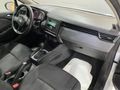 otomobil Renault Clio 1.0 TCe Joy X-Tronic