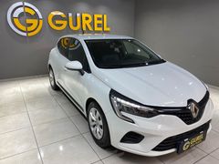 otomobil Renault Clio 1.0 TCe Joy X-Tronic
