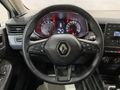 otomobil Renault Clio 1.0 TCe Joy X-Tronic