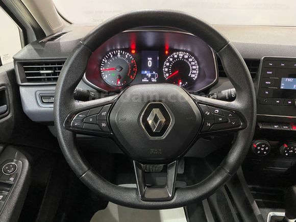 otomobil Renault Clio 1.0 TCe Joy X-Tronic