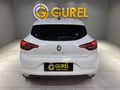 otomobil Renault Clio 1.0 TCe Joy X-Tronic