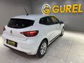 otomobil Renault Clio 1.0 TCe Joy X-Tronic