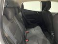 otomobil Renault Clio 1.0 TCe Joy X-Tronic