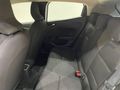 otomobil Renault Clio 1.0 TCe Joy X-Tronic