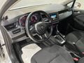 otomobil Renault Clio 1.0 TCe Joy X-Tronic