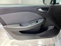otomobil Renault Clio 1.0 TCe Joy X-Tronic