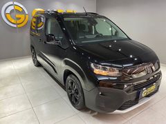 otomobil Fiat Doblo Combi 1.5 BlueHDİ Premio