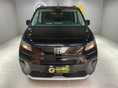 otomobil Fiat Doblo Combi 1.5 BlueHDİ Premio