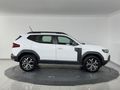 Renault Yetkili Bayi Günerlerden Duster