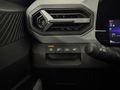 Renault Yetkili Bayi Günerlerden Duster
