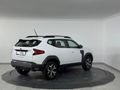 Renault Yetkili Bayi Günerlerden Duster