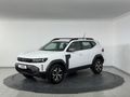 Renault Yetkili Bayi Günerlerden Duster