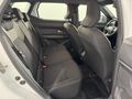 Renault Yetkili Bayi Günerlerden Duster