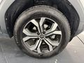 Renault Yetkili Bayi Günerlerden Duster