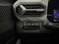 Renault Yetkili Bayi Günerlerden Duster
