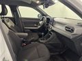 Renault Yetkili Bayi Günerlerden Duster