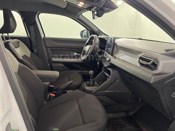 Renault Yetkili Bayi Günerlerden Duster
