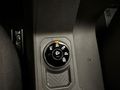 Renault Yetkili Bayi Günerlerden Duster