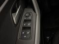 Renault Yetkili Bayi Günerlerden Duster