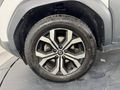 Renault Yetkili Bayi Günerlerden Duster