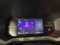 Renault Yetkili Bayi Günerlerden Duster