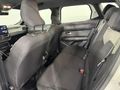 Renault Yetkili Bayi Günerlerden Duster