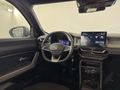 Renault Yetkili Bayi Günerlerden Duster