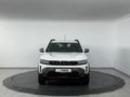 Renault Yetkili Bayi Günerlerden Duster