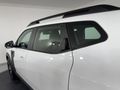 Renault Yetkili Bayi Günerlerden Duster