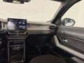 Renault Yetkili Bayi Günerlerden Duster