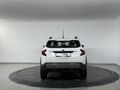 Renault Yetkili Bayi Günerlerden Duster