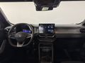 Renault Yetkili Bayi Günerlerden Duster