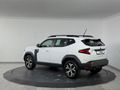 Renault Yetkili Bayi Günerlerden Duster