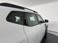 Renault Yetkili Bayi Günerlerden Duster