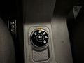 Renault Yetkili Bayi Günerlerden Duster