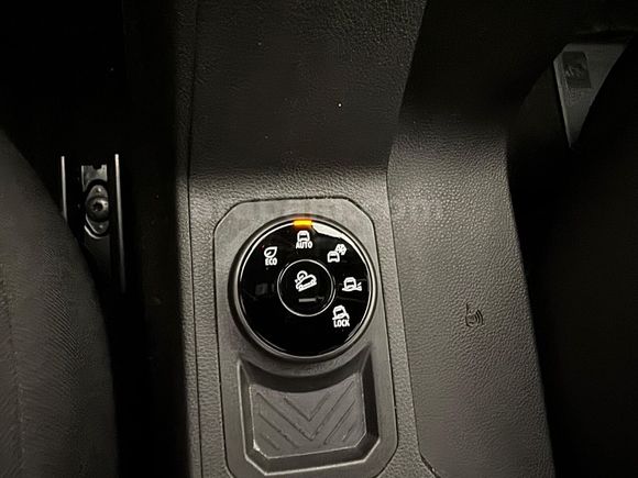 Renault Yetkili Bayi Günerlerden Duster