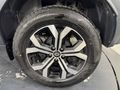 Renault Yetkili Bayi Günerlerden Duster