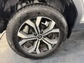 Renault Yetkili Bayi Günerlerden Duster