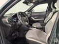 Renault Yetkili Bayi Günerlerden Duster
