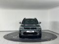 Renault Yetkili Bayi Günerlerden Duster