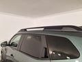 Renault Yetkili Bayi Günerlerden Duster