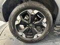 Renault Yetkili Bayi Günerlerden Duster
