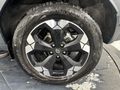 Renault Yetkili Bayi Günerlerden Duster