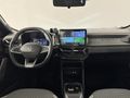 Renault Yetkili Bayi Günerlerden Duster