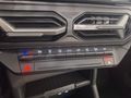 Renault Yetkili Bayi Günerlerden Duster