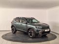 Renault Yetkili Bayi Günerlerden Duster