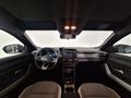 Renault Yetkili Bayi Günerlerden Duster