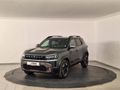 Renault Yetkili Bayi Günerlerden Duster